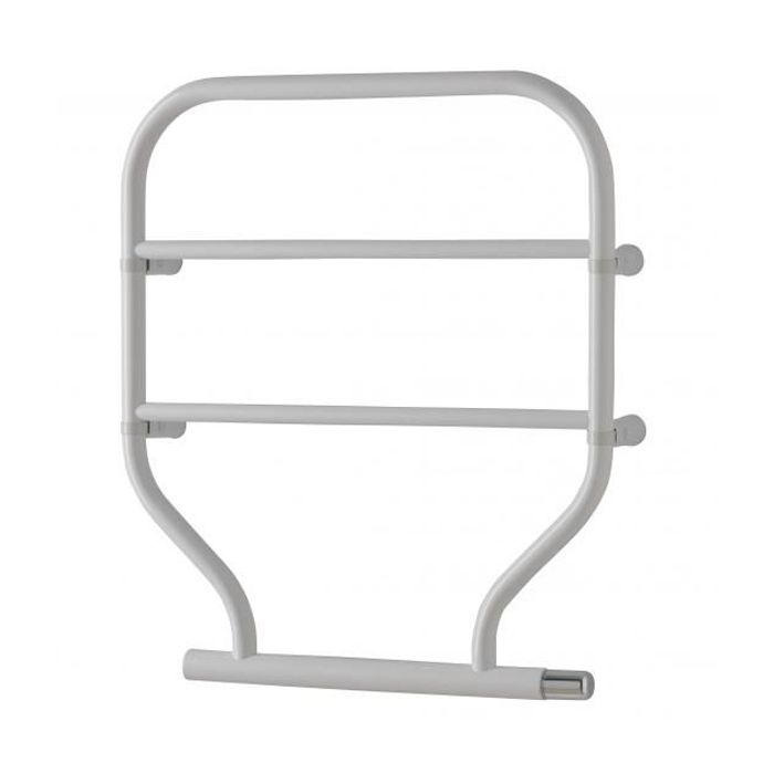 Dimplex TTR 100W Towel Rail - White