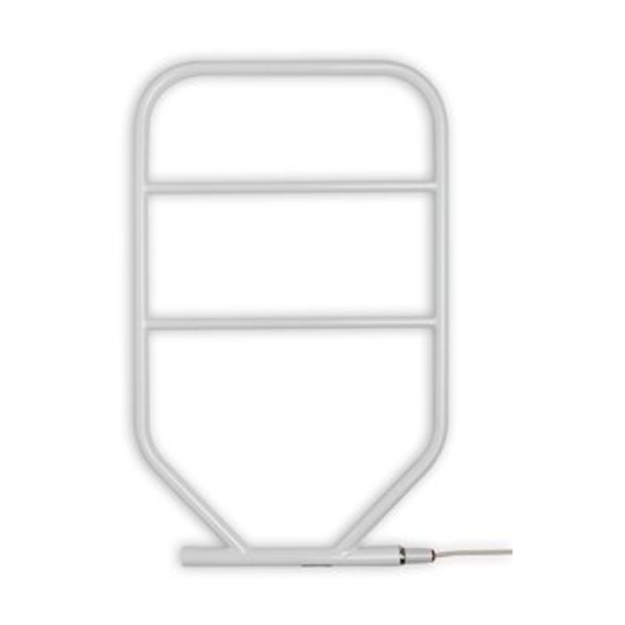 Dimplex TTR 120W Towel Rail - White