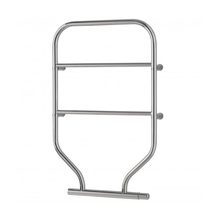 Dimplex TTR 60W Towel Rail - Chrome