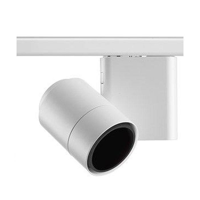 FLOS Architectural Pure 2 Spot Pro Track (09/1055.30)