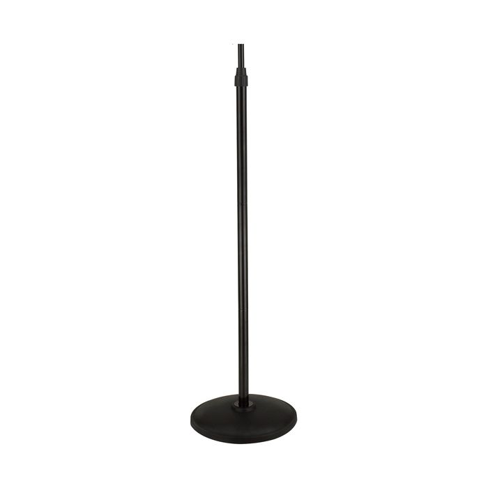 Forum Lighting Solutions Blaze Floor Stand for Wall Mounted Patio Heaters ZR-32302