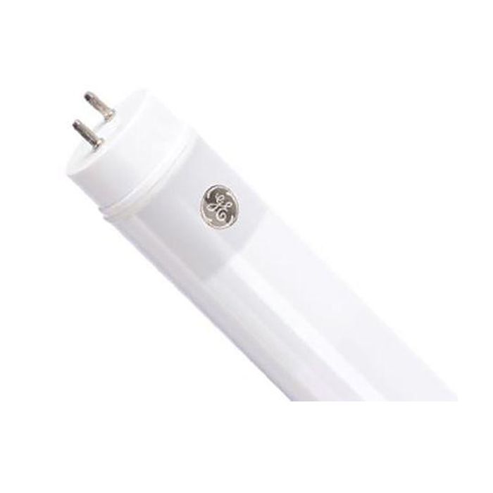 GE 90459 LED Tube 27W 5FT / 1500mm 4000K