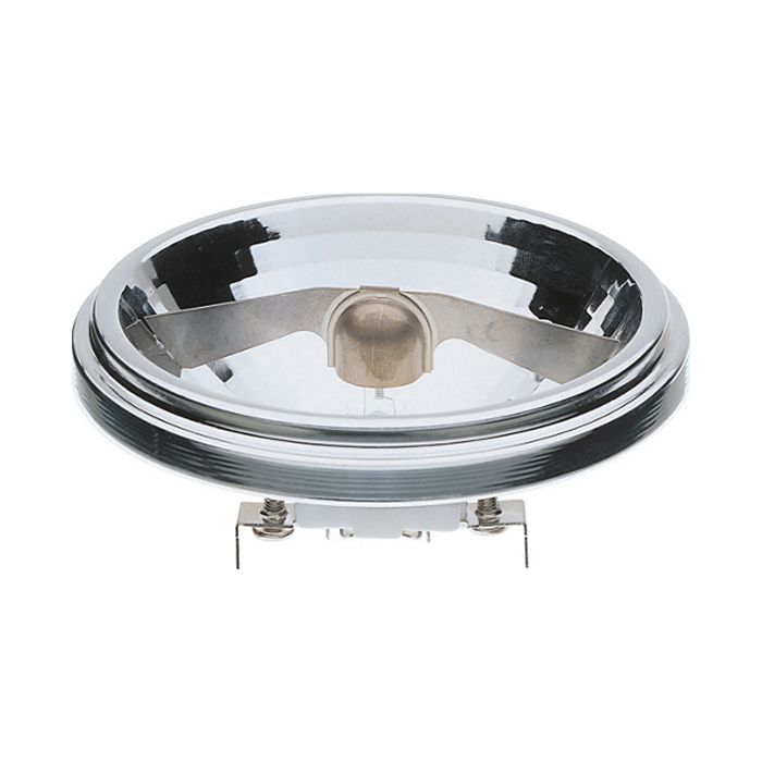 GE M353 35W G53 12V AR111 24D Reflector 