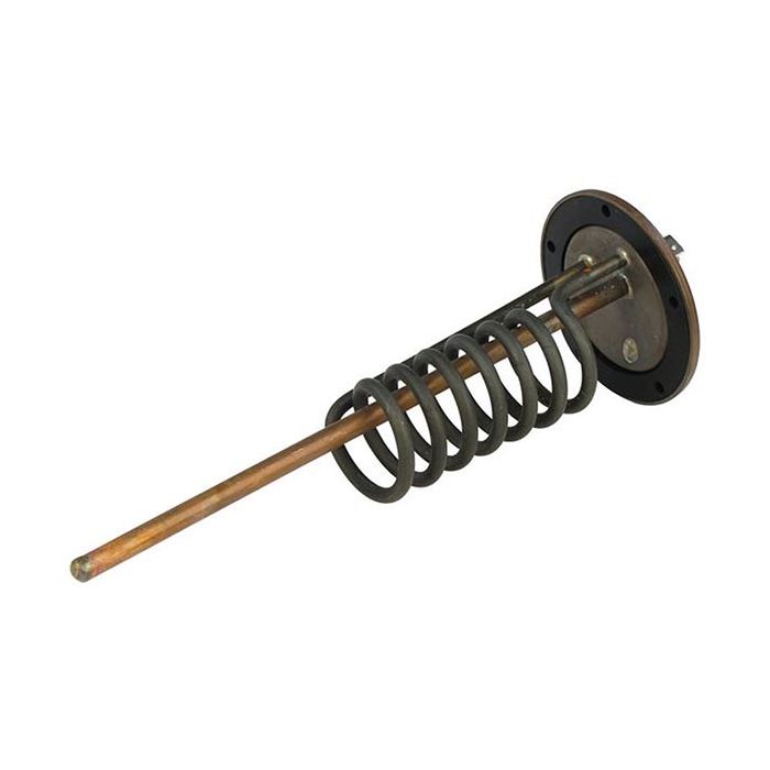 Heatrae Sadia 95606926 Spare Part - Element for Multipoint 30 & 50 