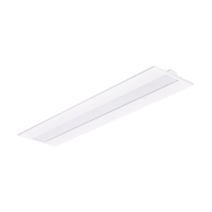 Philips Ledinaire RC060B LED 32S/830 PSU W30L120