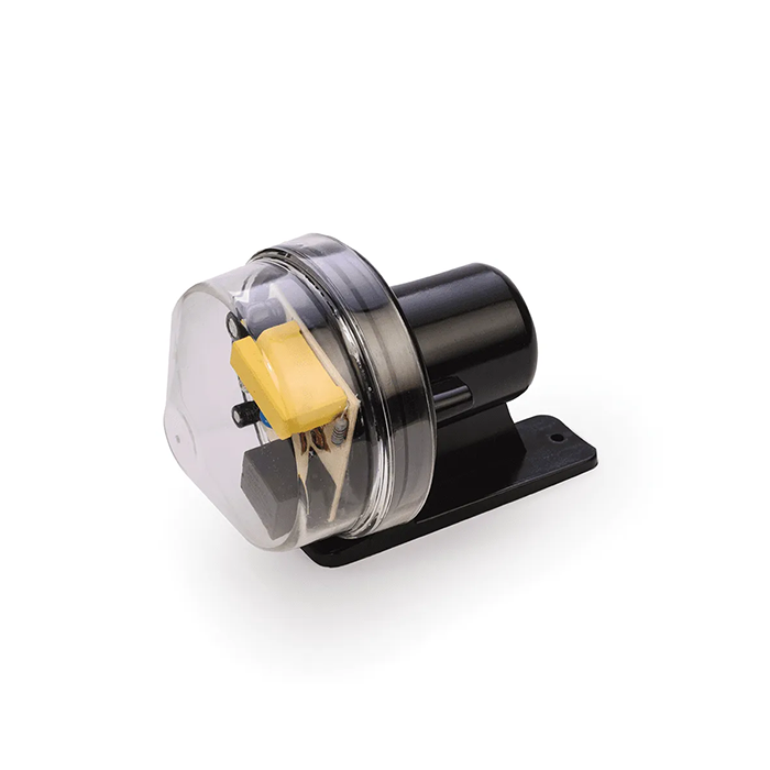 HiSPEC Niagara Complete Wall Mounted Photocell Kit