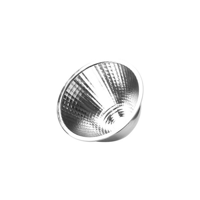 Integral 15 Deg Beam Reflector For Accentplus Scoop Adjustable Downlight 30W