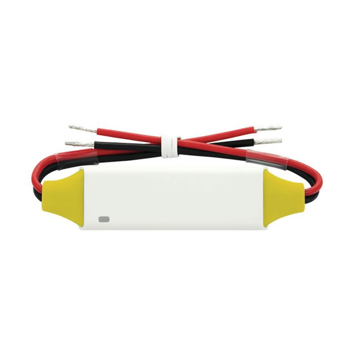 Integral 20W Constant Voltage SECONDARY Casambi Decoder