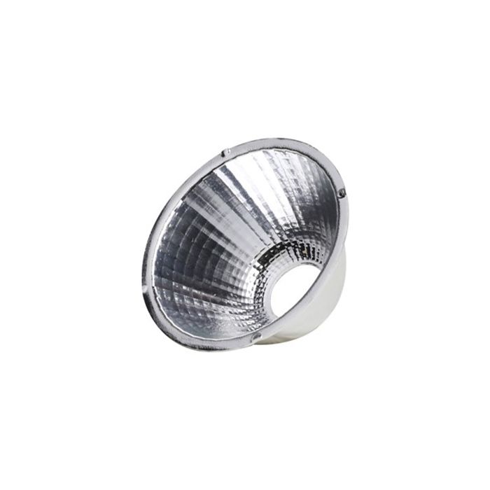 Integral 24 Deg Beam Reflector For Accentplus Scoop Adjustable Downlight 13.5W