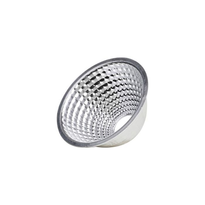 Integral 24 Deg Beam Reflector For Accentplus Scoop Adjustable Downlight 30W