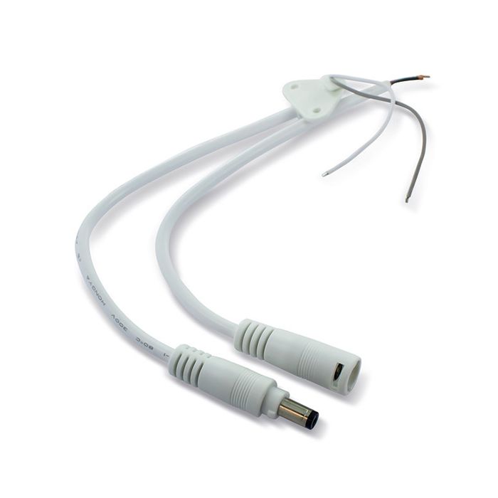 Integral Emergency ACC Wiring Connection Kit for EVO LED Panels