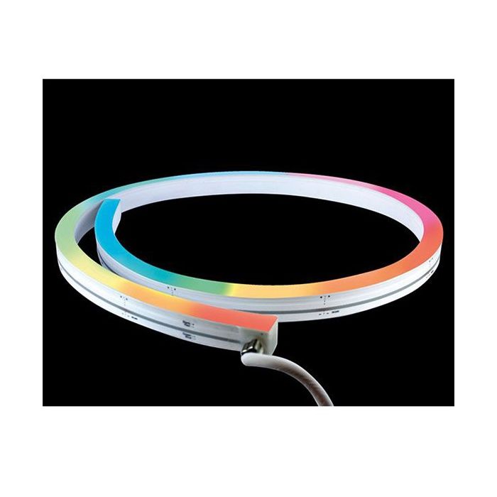 integral-ilstrgbc191e-5m-rbg-neon-side-bend-ip67-18w-per-meter-strip-1
