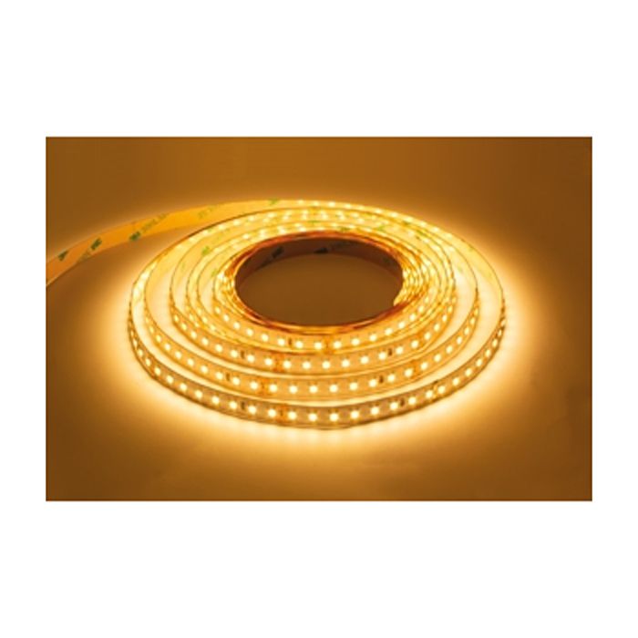 Integral 24V LED Tape Strip 2700K 5M CRI90
