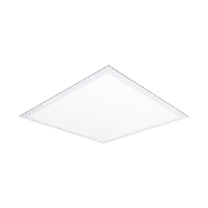 Integral LED Panel Edge-lit 600x600 30W 4000K 3600lm