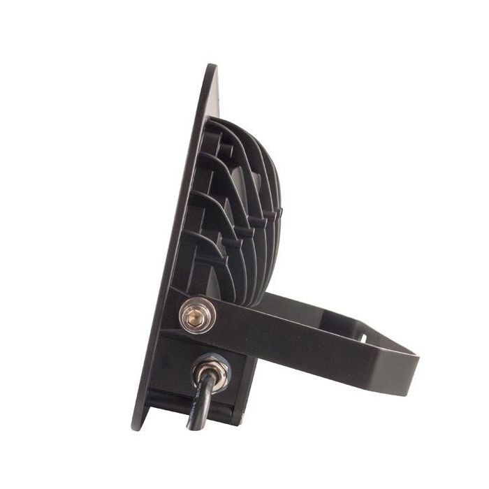 Super-Slim Floodlight 50W 4000K 5000lm Non-Dimmable IP67