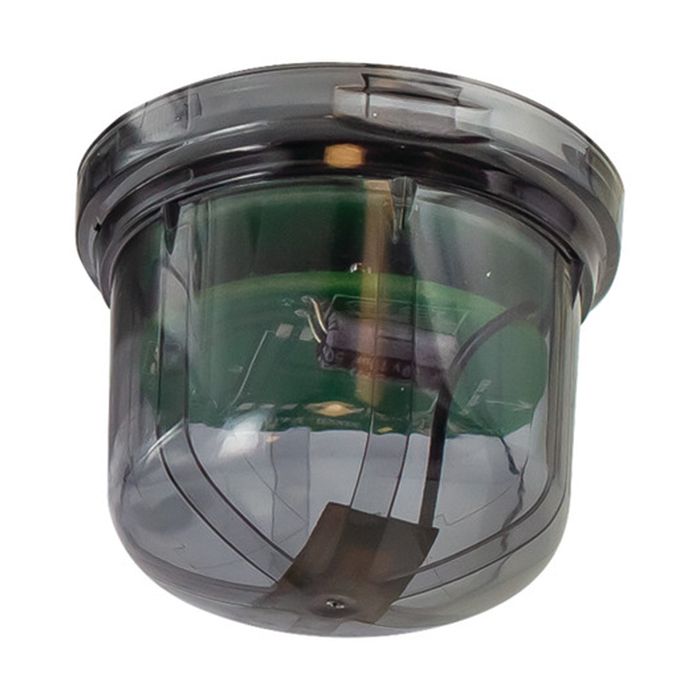 Integral Zhaga 18 Plug-N-Play 12V Casambi BLE Module 0-10V