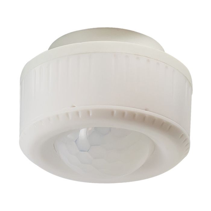 Integral Zhaga 18 Plug-N-Play 12V PIR Sensor Module 0-10V
