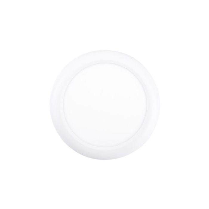 Intergral Multi-Fit Adjustable LED Downlight