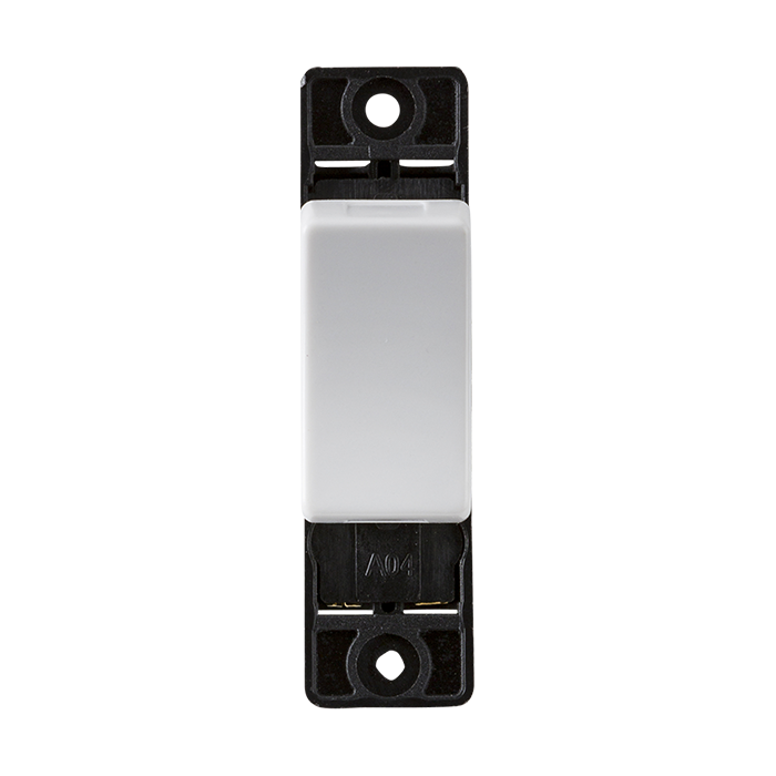 Knightsbridge CU1200M 10AX Intermediate Switch Module