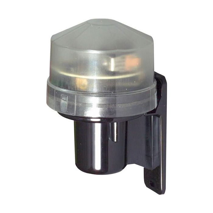 MLA Knightsbridge IP65 Nema Socket Photocell Kit