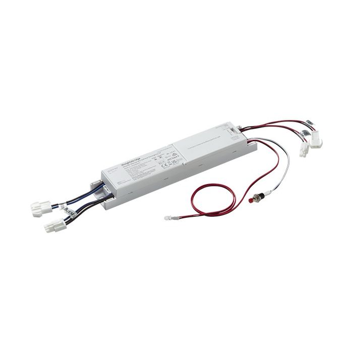 Knightsbridge MODEMKIT2 3W Modular Self-Test Emergency Conversion Kit