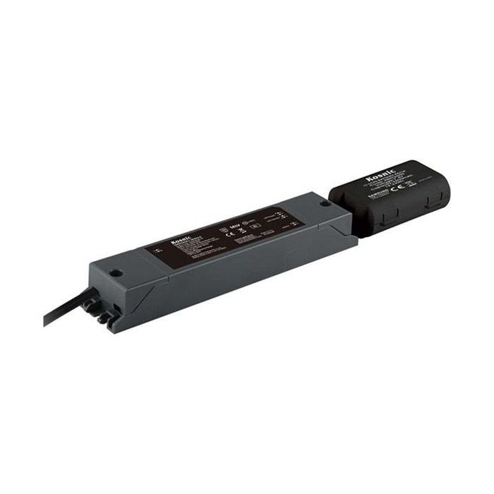Kosnic Neka Replacement Battery for LED Downlight Emergency Kit