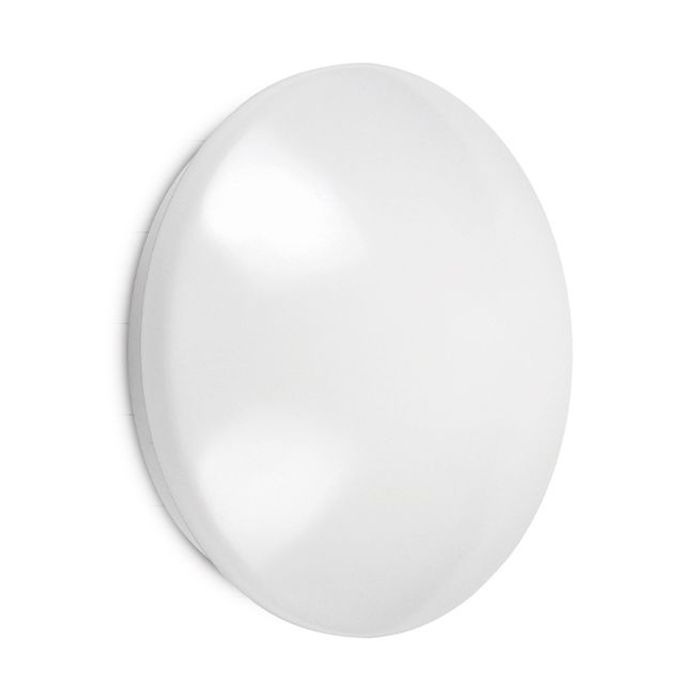 Kosnic Pico-i 9W Integrated LED Bulkhead