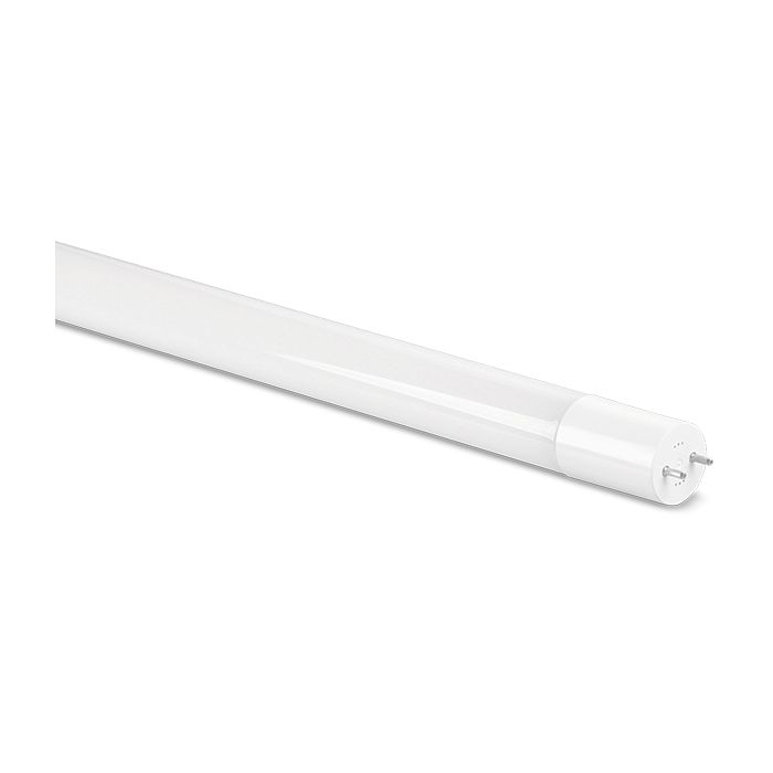 Kosnic T8 PRO 21W Glass LED Tube 1500mm (5ft) 4000K Box of 10