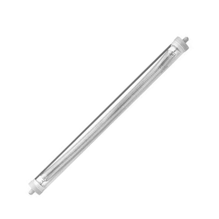 L269 Food Warmer Quartz Element - 240v 750w