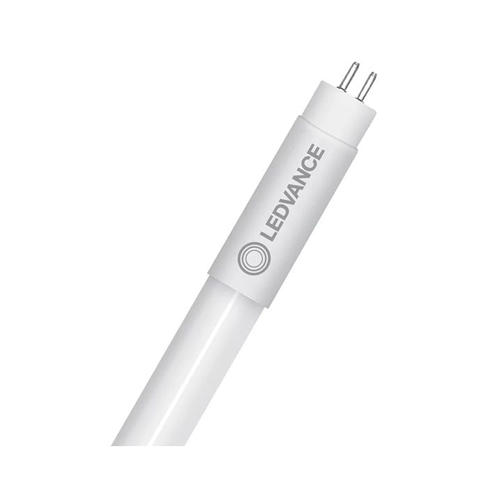 Ledvance 10W 849mm LED T5 Tube AC Mains 4000K HE