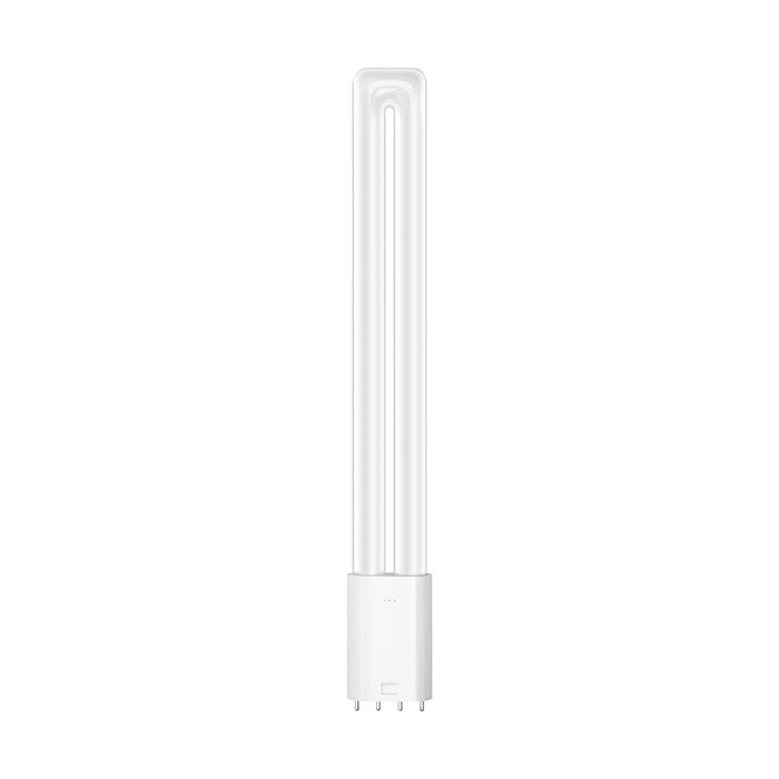 Ledvance 12W (24W) HF/Mains Dulux LED L Warm White 2G11
