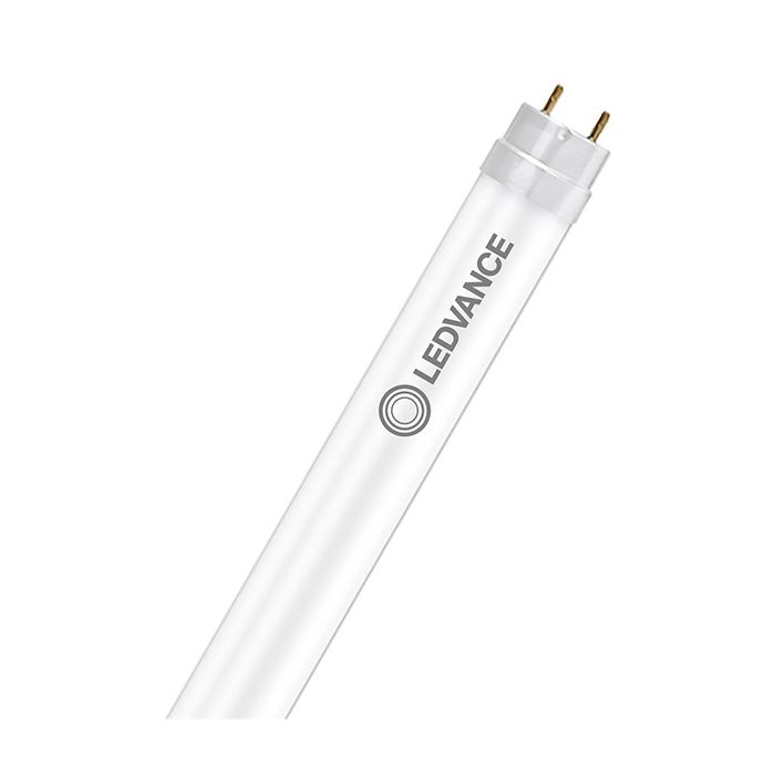 Ledvance 13.1W LED Tube (EM) 1200mm with Motion Sensor Cool White (10 Pack) 