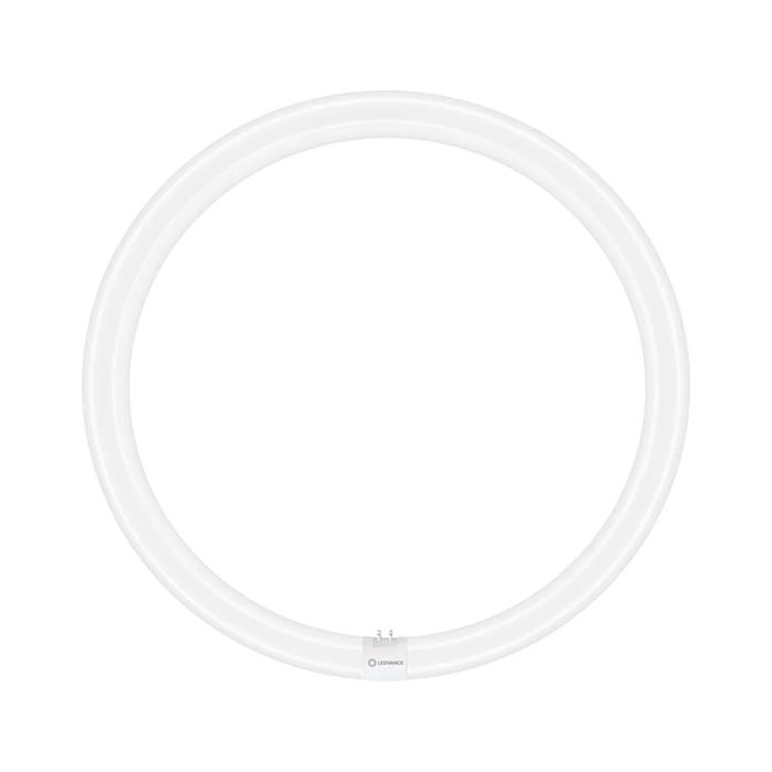 Ledvance 24W (40W) LED T9 Circular Tube G10q 840 EM
