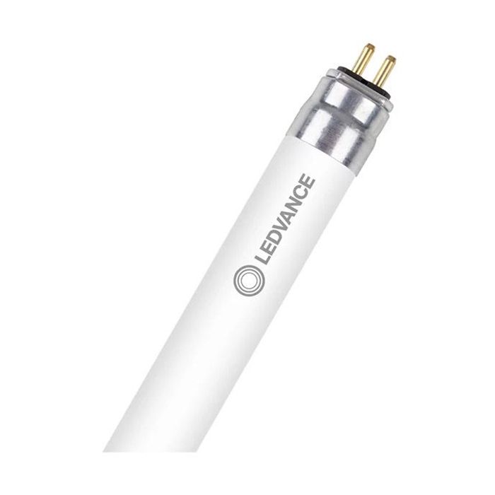 Ledvance External LED Tube T5 37W 5-Foot Daylight- 10 Pack