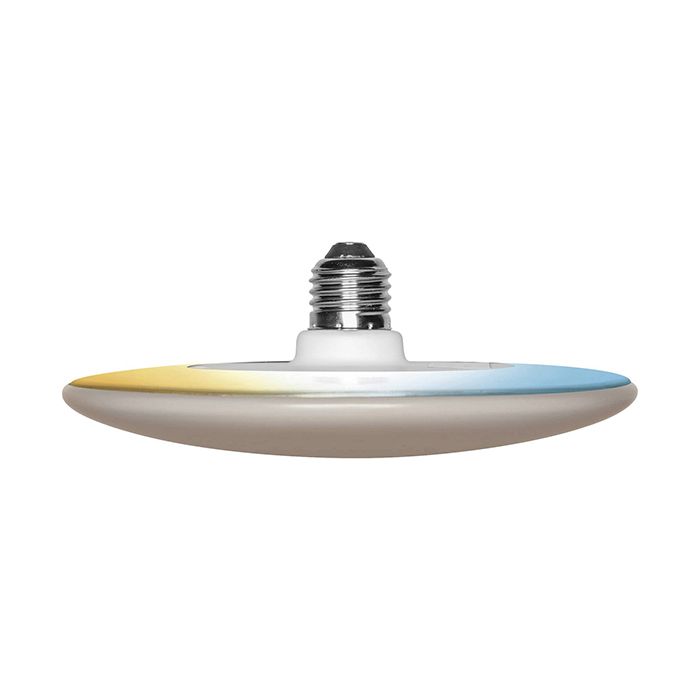Ledvance Smart+ Bluetooth Tibea-L E27 Tunable White 220V