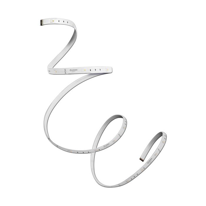 LEDVANCE SMART+ Apple HomeKit Flex 3P Multicolor