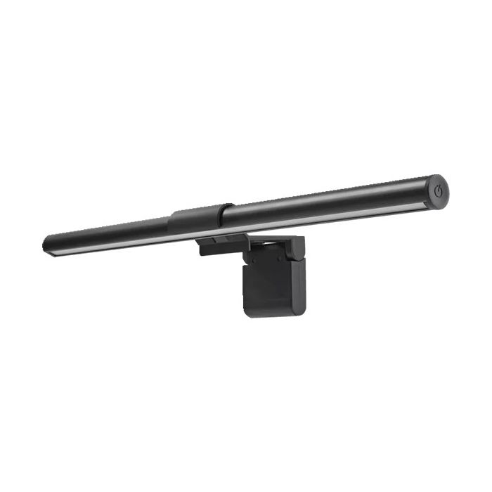 ledvance-smart-wi-fi-sunathome-led-monitor-clip-lamp
