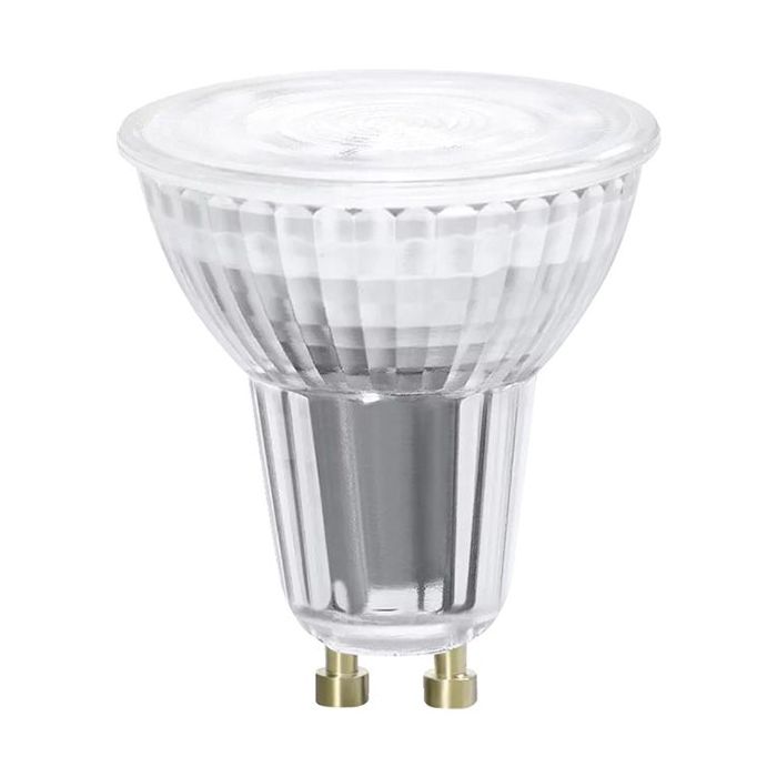 Ledvance SUN@Home Smart WIFI LED 4.9W Dimmable GU10 Spot Light Bulb