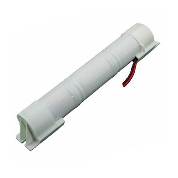Liteplan 3-CD45/S 3.6V 4.5Ah High Temperature Nickel Cadmium Emergency Battery