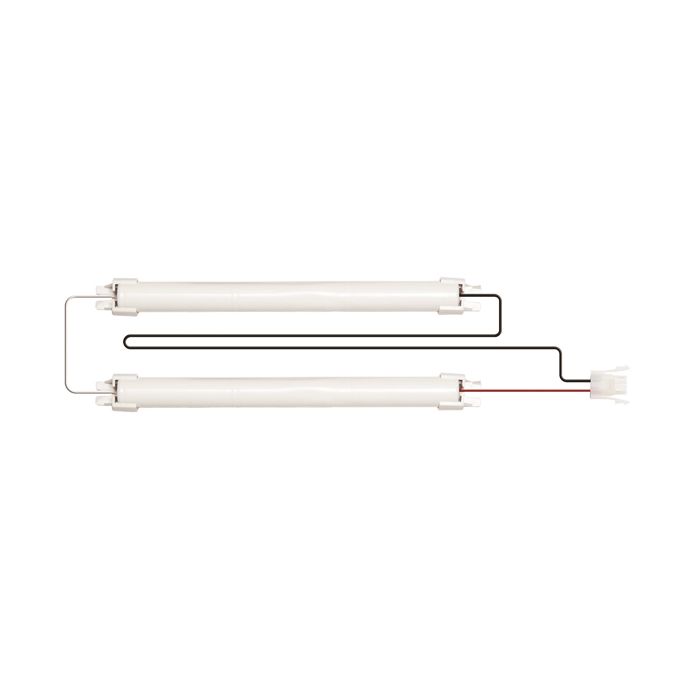 Liteplan 3/MH40/S/AS 3.6V 4.0Ah Nickel Metal Hydride Battery Stick