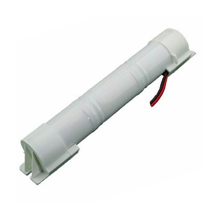 Liteplan 4-CD45/S/AS 4.8V 4.5Ah High Temperature Nickel Cadmium