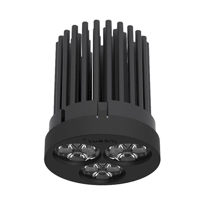 Lucent Lighting ProSpex LED50WD302 22DEG