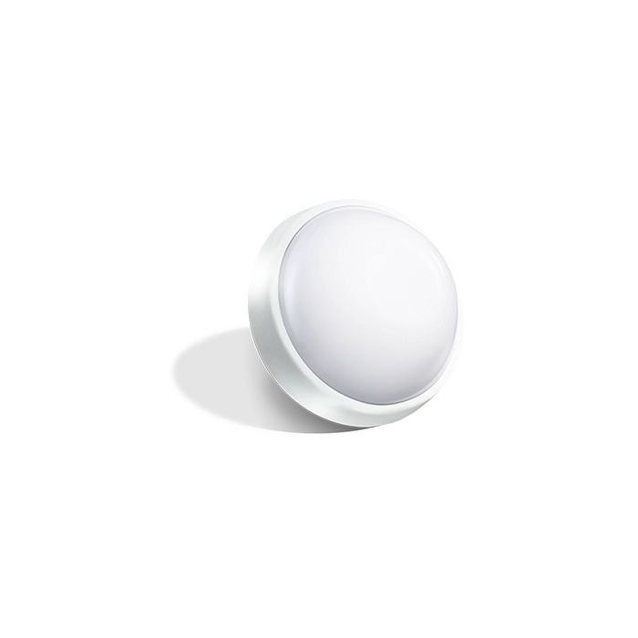 Lumineux 400772 16W 2D LED - 6000K
