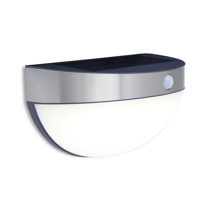 LUTEC SOLAR BUBBLE