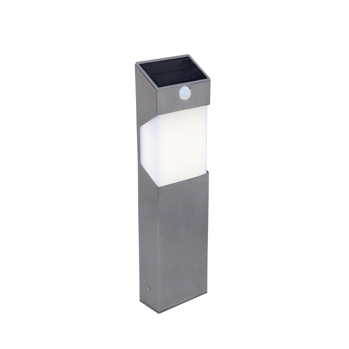 LUTEC SOLAR SOLSTEL