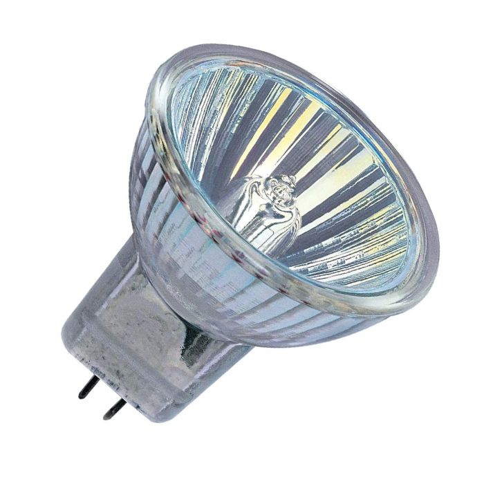 M5 5w 6v GZ4 MR11 35MM Dichroic