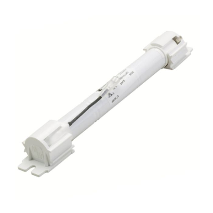 Mackwell B952 Battery 3.6V 2.2Ah NiMH Stick type for 3- hour duration