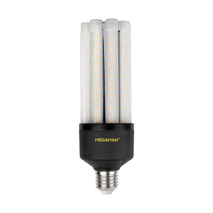 Megaman LED E27 Clusterlite 22W Cool White
