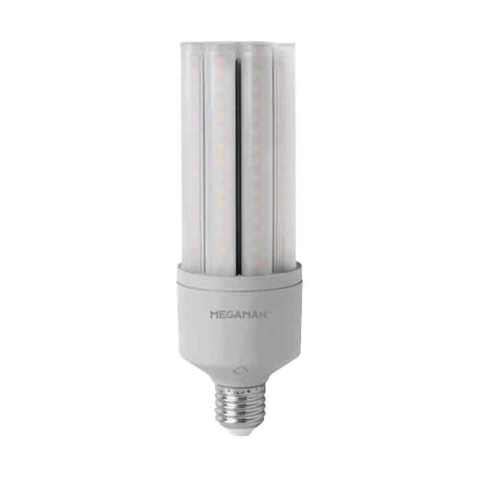 Megaman LED E27 Clusterlite 32W Cool White