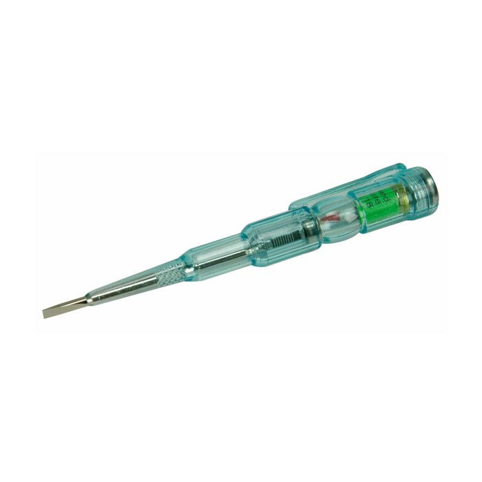 Mercury TT01 Multi-tester Screwdriver